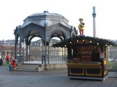 Enlarge photo 11