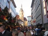 Enlarge photo 14
