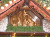 Enlarge photo 18