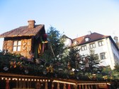 Enlarge photo 19