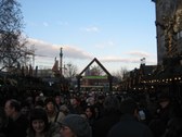 Enlarge photo 22
