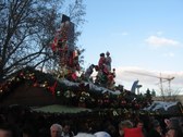 Enlarge photo 23