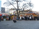 Enlarge photo 26
