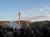 Enlarge photo 24