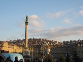 Enlarge photo 25