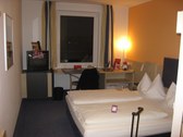 Enlarge photo 3