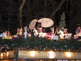 Enlarge photo 31