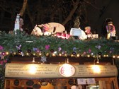 Enlarge photo 30