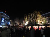 Enlarge photo 34