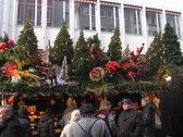 Enlarge photo 48