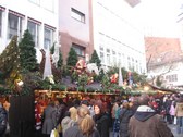 Enlarge photo 47