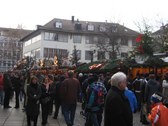 Enlarge photo 49