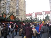 Enlarge photo 50