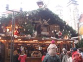 Enlarge photo 51