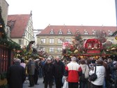 Enlarge photo 53