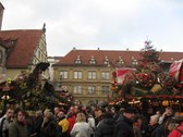 Enlarge photo 54