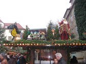 Enlarge photo 55
