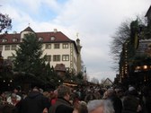 Enlarge photo 56
