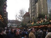 Enlarge photo 58