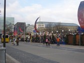 Enlarge photo 59