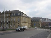 Enlarge photo 60