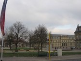 Enlarge photo 61