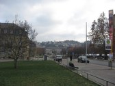 Enlarge photo 63