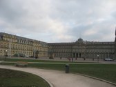 Enlarge photo 71