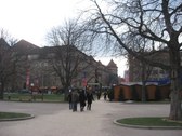 Enlarge photo 72