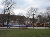 Enlarge photo 64