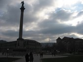 Enlarge photo 65