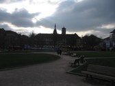 Enlarge photo 66