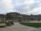 Enlarge photo 67