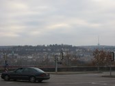 Enlarge photo 69
