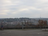 Enlarge photo 70