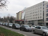 Enlarge photo 2