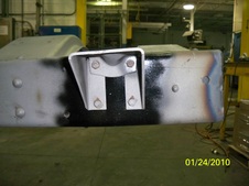 Enlarge photo 33