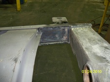 Enlarge photo 34