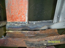 Enlarge photo 47