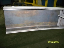 Enlarge photo 10