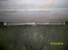 Enlarge photo 15