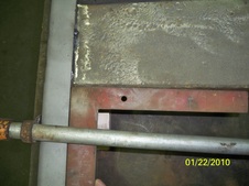 Enlarge photo 21