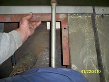 Enlarge photo 22