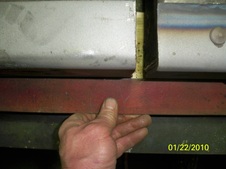 Enlarge photo 27