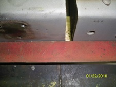 Enlarge photo 28