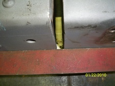 Enlarge photo 29