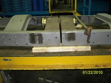 Enlarge photo 32
