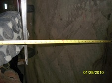 Enlarge photo 90