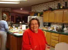 2008 Christmas