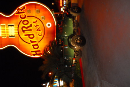 1947 Dodge Power Wagon